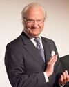 Crafoord Prize EM1B0726 (42329293351).jpg