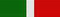 Czuwaj baretka medalu 25-lecia.png