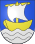 Дерлиген