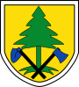 Герб