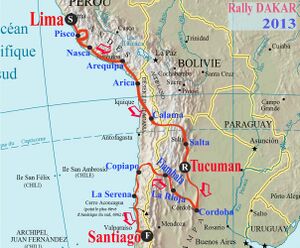 Dakar Rally 2013 map.jpg
