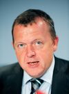 Danmarks statsminister Lars Loekke Rasmussen pa Nordiska radets session i Reykjavik 2010 (1).jpg
