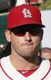David Freese glasses.jpg