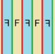 Dihedral symmetry domains infinity.png