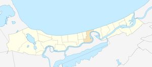 Dubulti location map.png