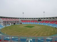 Ekana cricket stadium .jpg
