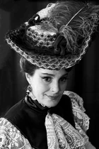 Elina Bystritskaya 1964.jpg