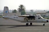 Eritrean Air Force Harbin Y-12.jpg