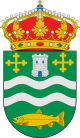 Escudo de Coirós.svg