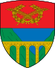 Escudo de Mancor del Valle (Islas Baleares).svg