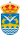 Escudo de Ponteceso.svg