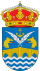 Escudo de Ponteceso.svg