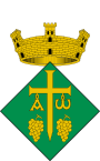 Герб[d]