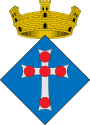 Герб[d]