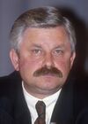 Evstafiev-alexander-rutskoy-w.jpg