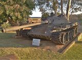 FAPLA tank over.jpg