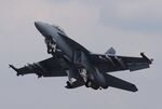 FIA2014 (15295882725).jpg