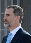 Felipe VI 2017 (cropped).jpg