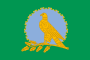 Flag of Alsheevsky rayon.svg