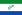 Flag of Briceño (Boyacá).svg