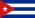 Flag of Cuba.svg