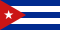 Flag of Cuba.svg