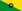 Flag of Dosquebradas (Risaralda).svg