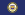 Flag of Panama Canal Zone.svg