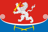 Флаг