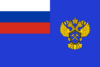 Flag of Rosnedra.png