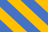 Флаг