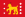 Flag of Tavastia Proper.svg