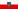 Flag of Thuringia (state).svg