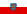 Flag of Thuringia (state).svg