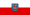 Flag of Thuringia (state).svg