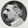 Francisco da Veiga Beirão.jpg