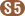 Frankfurt S5.svg