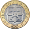 GE-2000-10lari-Christianity-Bi-b.png
