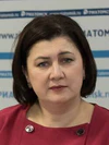Galina Nemtseva (cropped).jpg