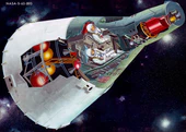 Gemini spacecraft.jpg