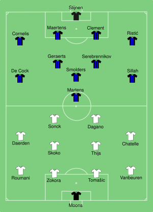 Genk-Club Brugge 2002-08-03.svg