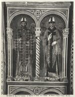 Giotto, San Vittorino e san Rufino, 78029.jpg