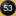 Go 53.svg
