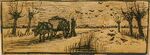 Gogh - f 1144.jpg
