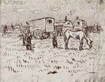 Gogh - f 1721.jpg