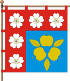 Флаг