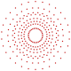 Gosset 4 21 polytope petrie.svg