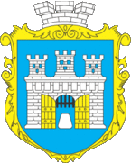 Gródek Jagielloński COA.gif