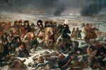 Gros, Napoleon at Eylau.jpg