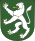 Грюнинген